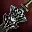 Damascus Sword 100%